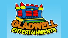Gladwell Entertainments
