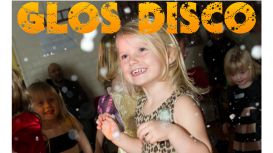 GlosDisco. Co. Uk