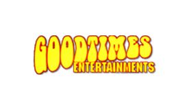 Goodtimes Entertainments