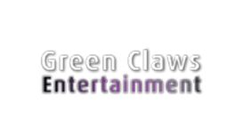 Green Claws Entertainment
