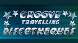 Groove Travelling Discotheques
