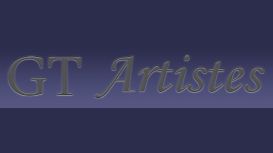 GT Artistes Entertainment Agency
