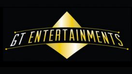 GT Entertainments