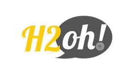 H2oh! Entertainment