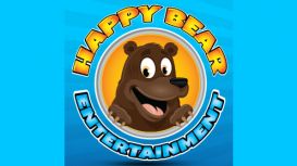 Happy Bear Entertainment