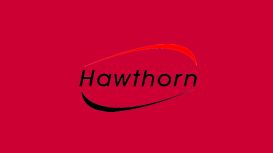Hawthorn Entertainments