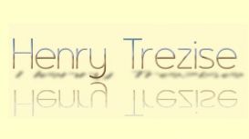 Henry Trezise