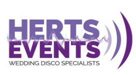 Herts Events