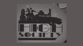 High Society