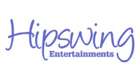 Hipswing Entertainments