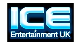 Ice Entertainment UK