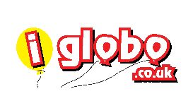 Iglobo