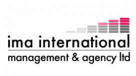 International Management & Agency