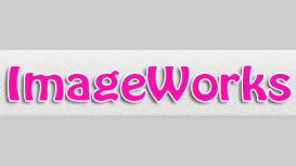 Imageworks Parties & Entertainment