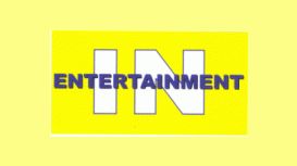 INEntertainment Worldwide