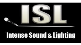 IntenseSound AndLighting