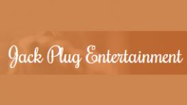 Jack Plug Entertainment