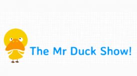 The Mr Duck Show