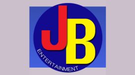 JB Entertainment