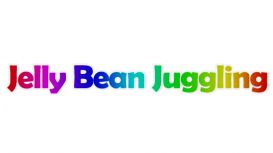 The Jelly Bean Juggling