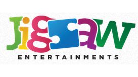 Jigsaw Entertainments