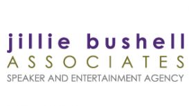 Jillie Bushell Associates