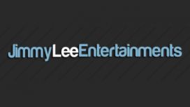 Jimmy Lee Entertainments