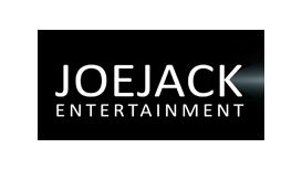 Joejack Entertainment