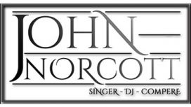 John Norcott Wedding Singer