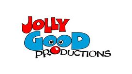 Jolly Good Productions