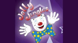 Jolly Jingles Fun Time