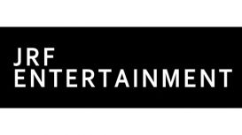 JRF Entertainment