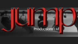 Jump Productions