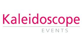 Kaleidoscope Events