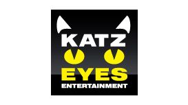Katz Eyes Entertainment
