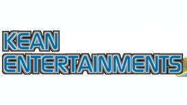Kean Entertainments