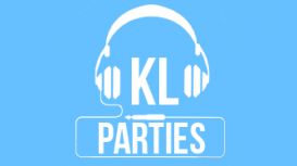 KL Parties