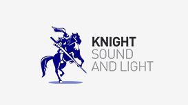 Knight Sound & Light