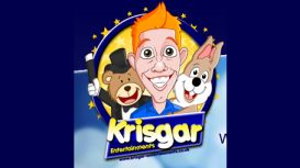 Krisgar Entertainments