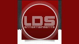 LDS Entertainments