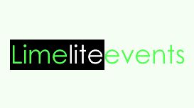 Lime Lite Events