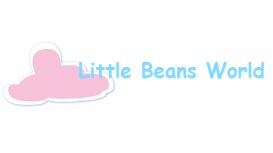 Little Beans World