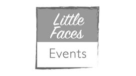 Little Faces Events