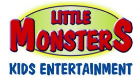 Little Monsters Kids Entertainment