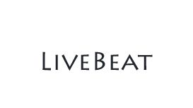LiveBeat Entertainment