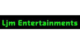 Ljm Entertainment's