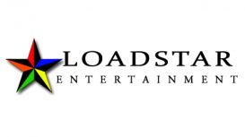 Loadstar Entertainment
