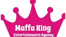Maffa King Entertainments Agency