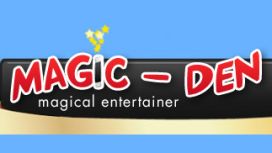 Magic Den