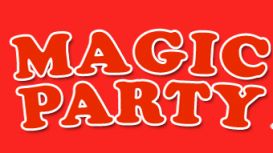 Magic Party